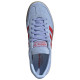 Adidas Handball Spezial W